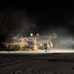 2026-02-23_uebung feb-015